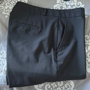Banana Republic - Ryan Trouser